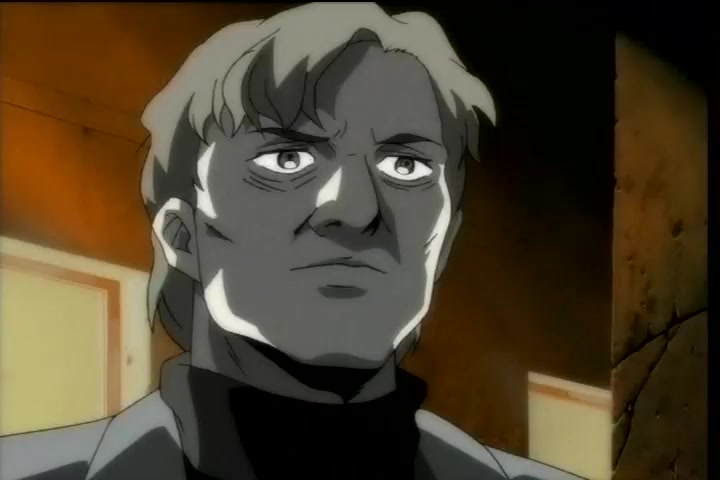 [Tsukyio Editing Resources] Hellsing (Episode 4) Raw Clips (127) (tsukyio.com).mp4